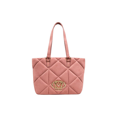 Love Moschino Borsa Donna
