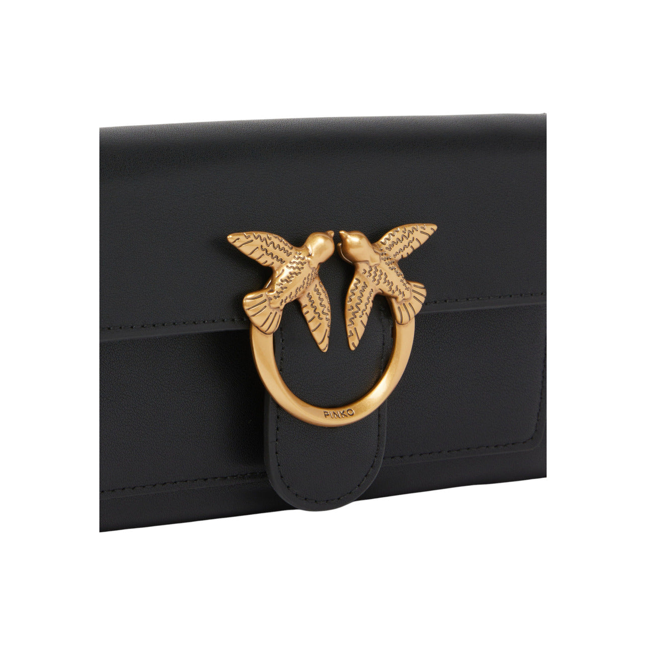 Pinko Borsa Donna