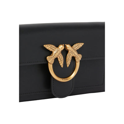 Pinko Borsa Donna