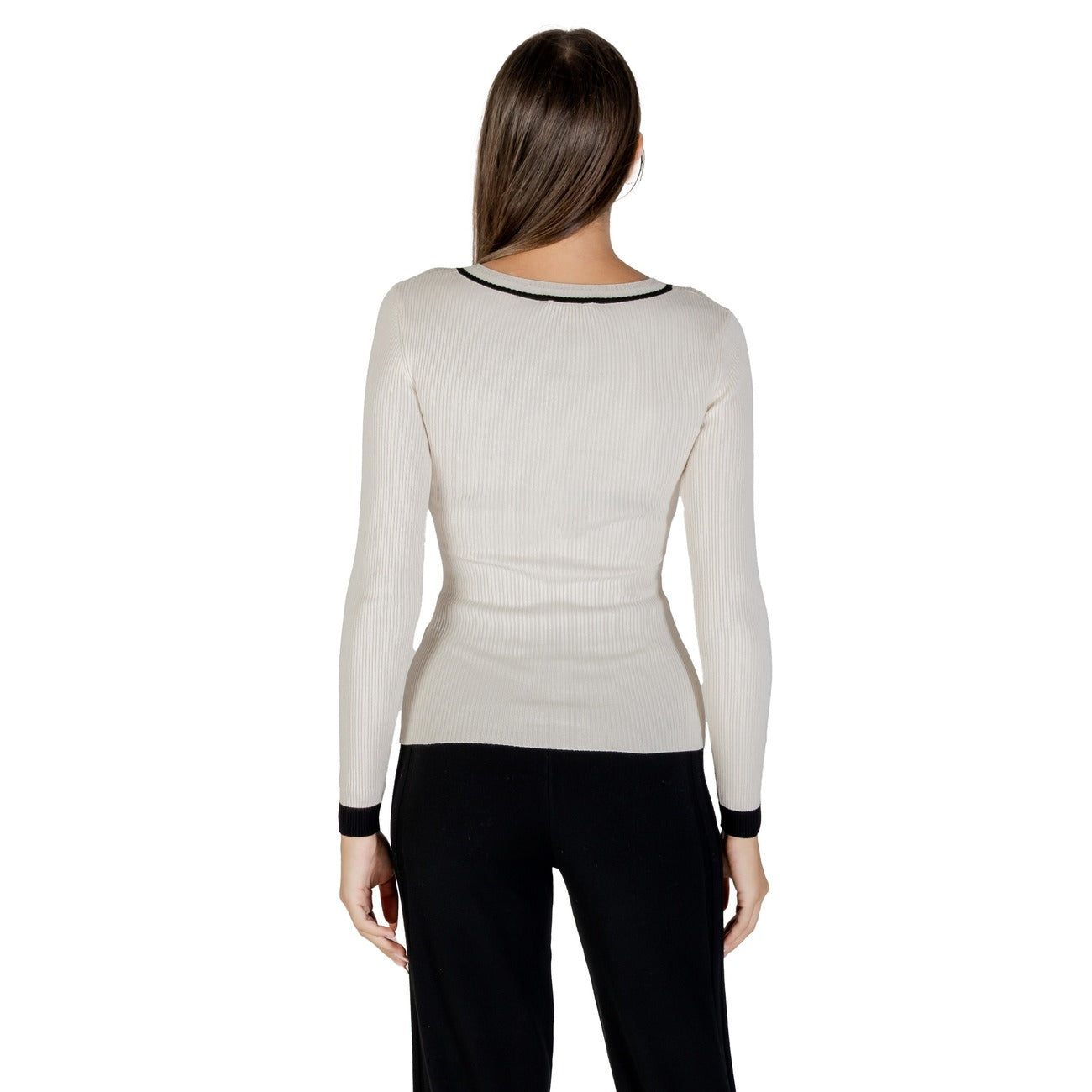 Morgan De Toi Maglia Donna