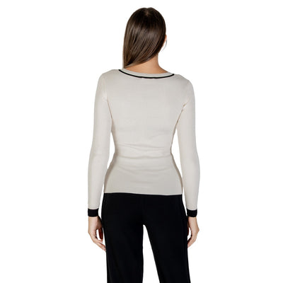 Morgan De Toi Maglia Donna