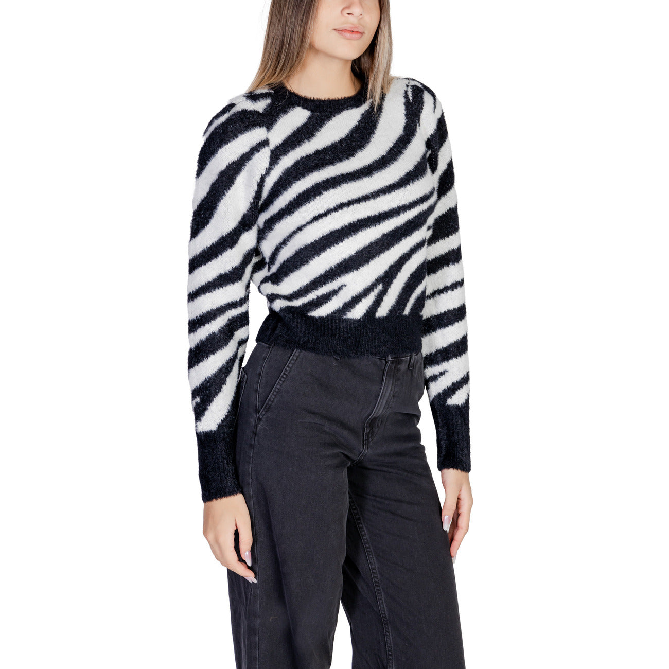 Only Maglia Donna