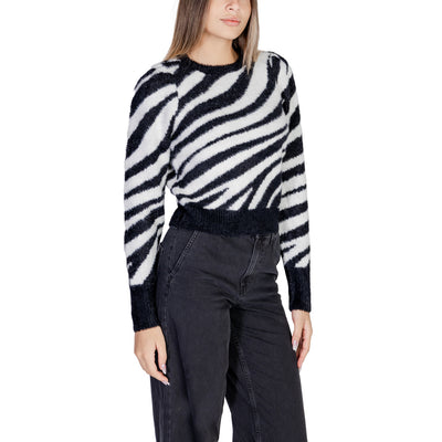 Only Maglia Donna