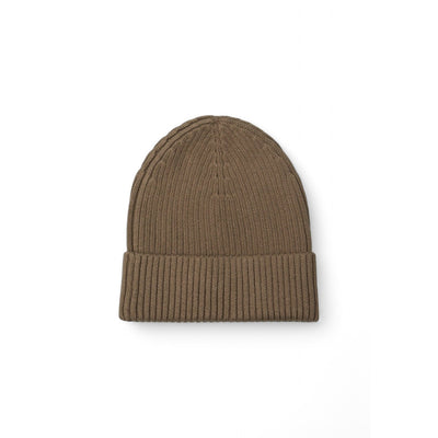 Calvin Klein Cappello Uomo