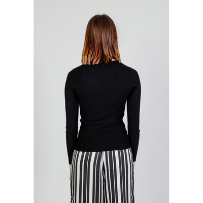 Only Maglia Donna