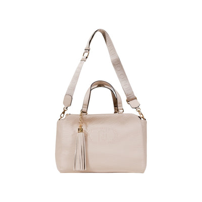 Liu Jo Borsa Donna
