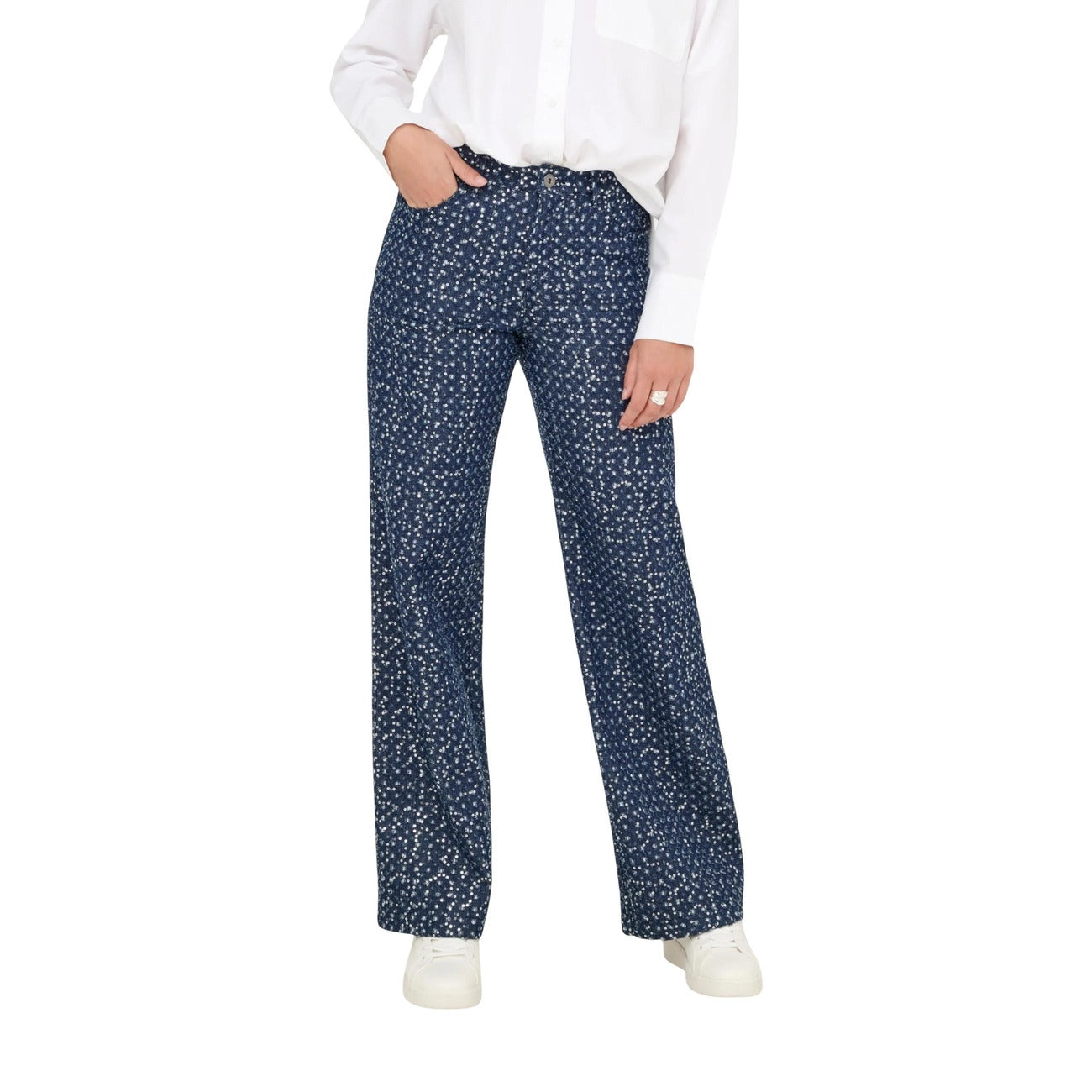 Only Jeans Donna