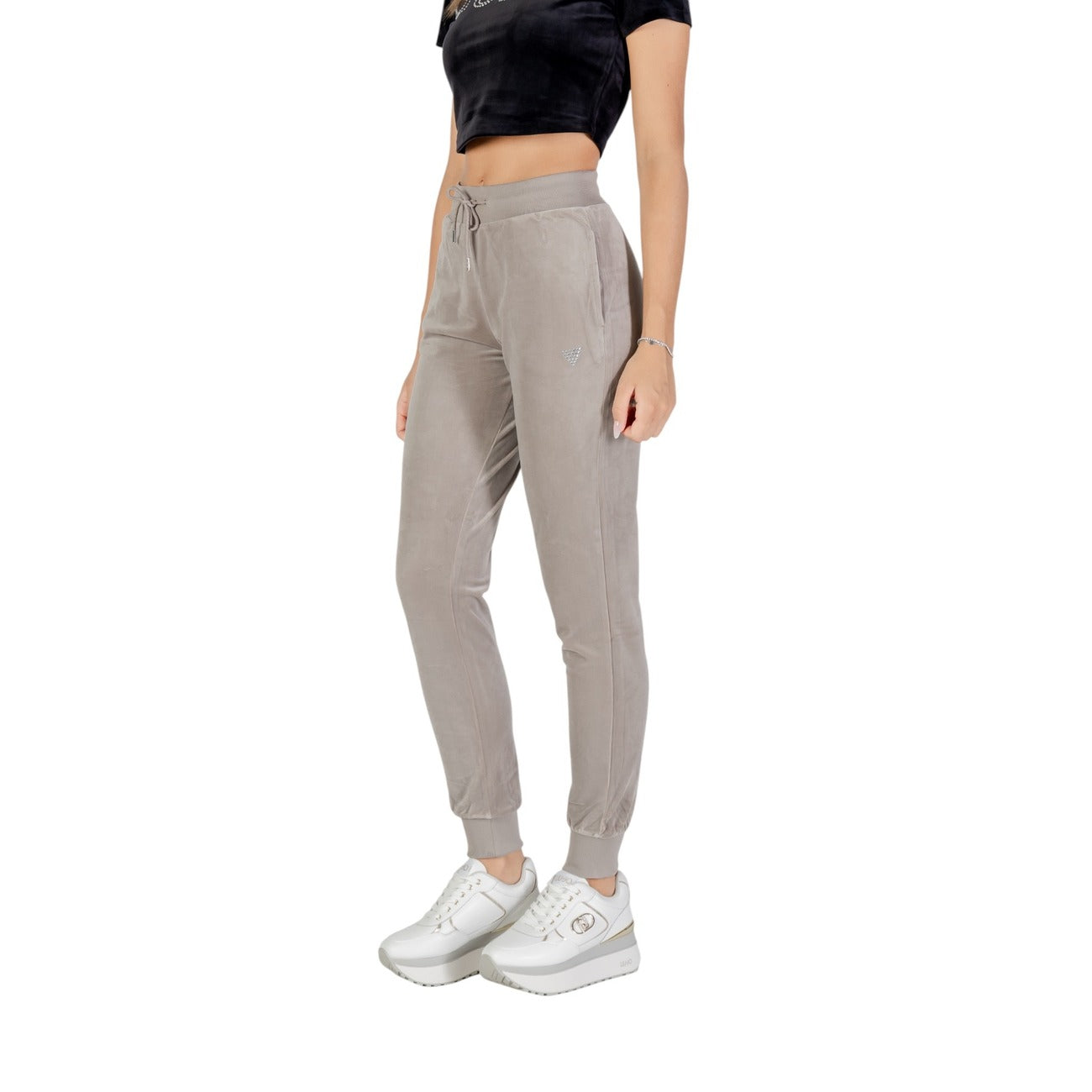 Guss Active Pantaloni Donna
