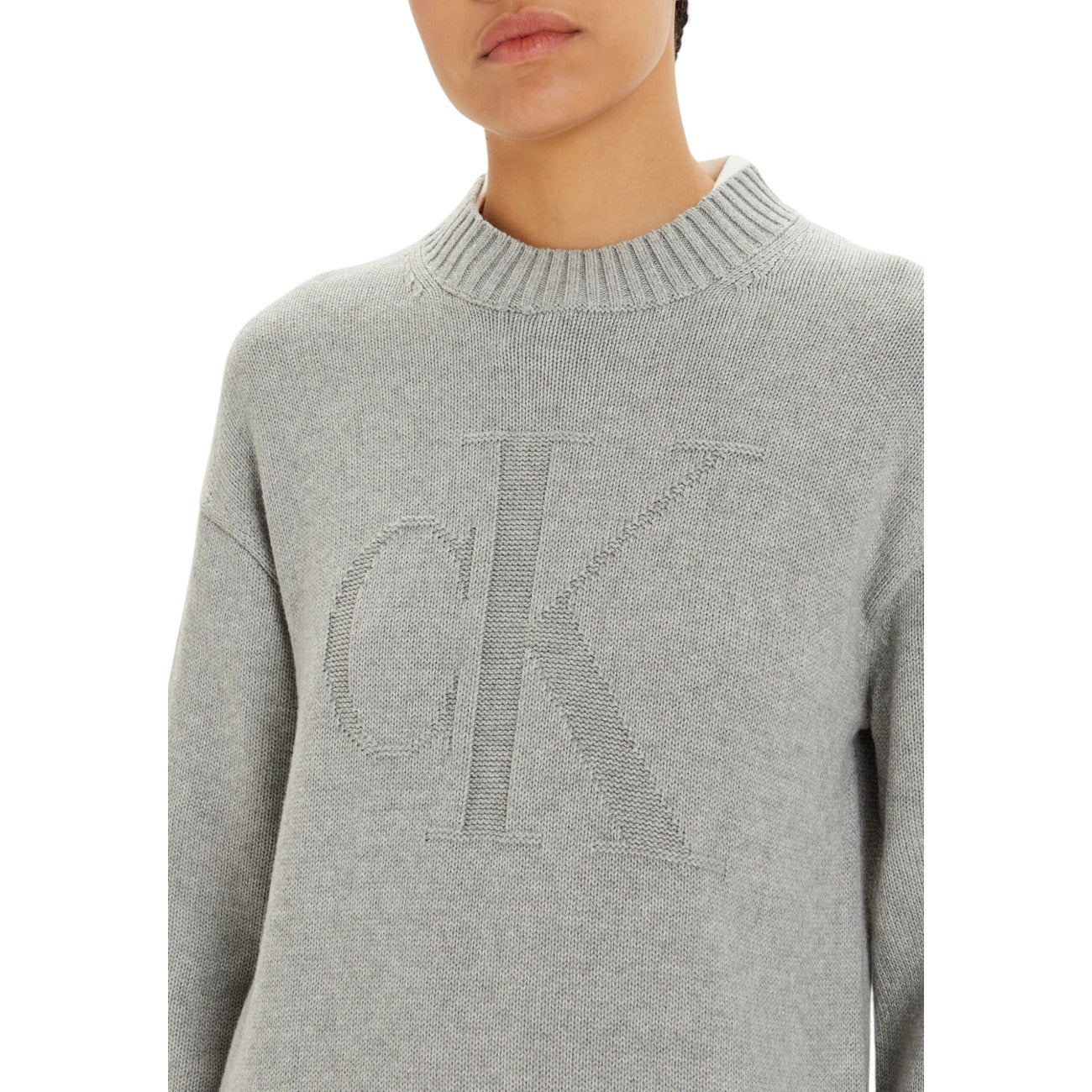 Calvin Klein Jeans Abito corto Donna