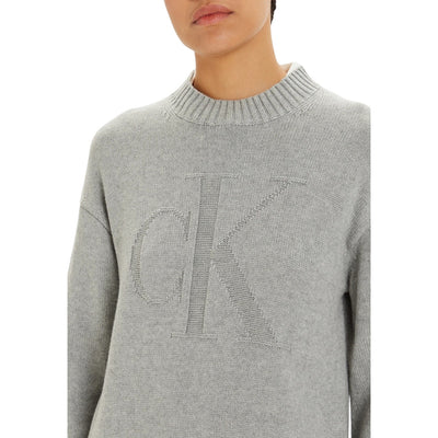 Calvin Klein Jeans Abito corto Donna