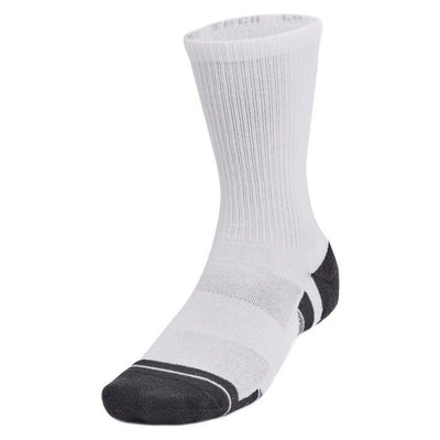Under Armour Calze Uomo