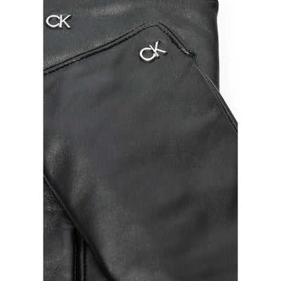 Calvin Klein Guanti Donna