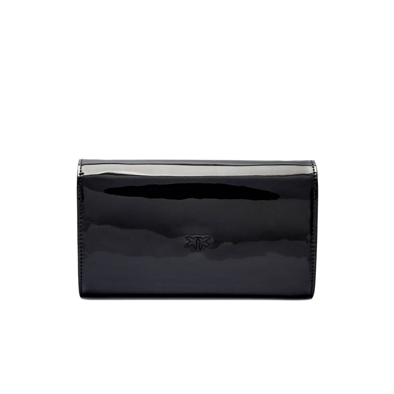 Pinko Portafoglio Donna