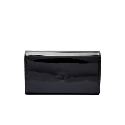 Pinko Portafoglio Donna