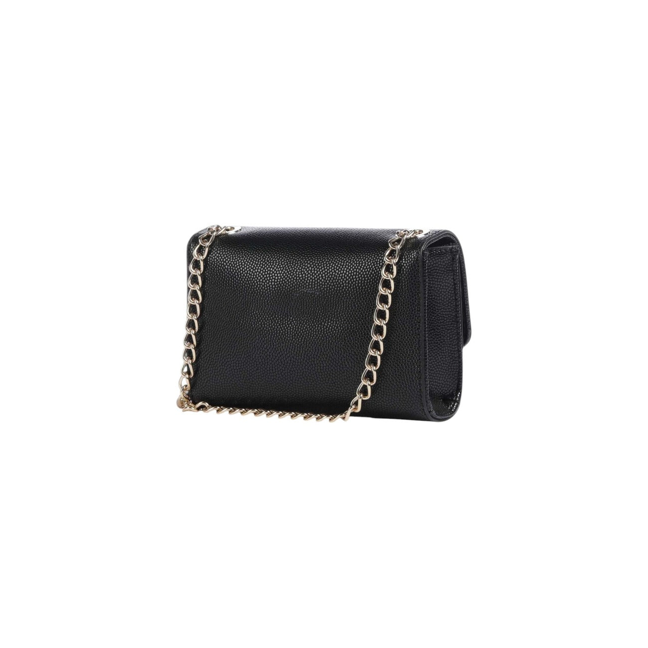 Valentino Borsa Donna