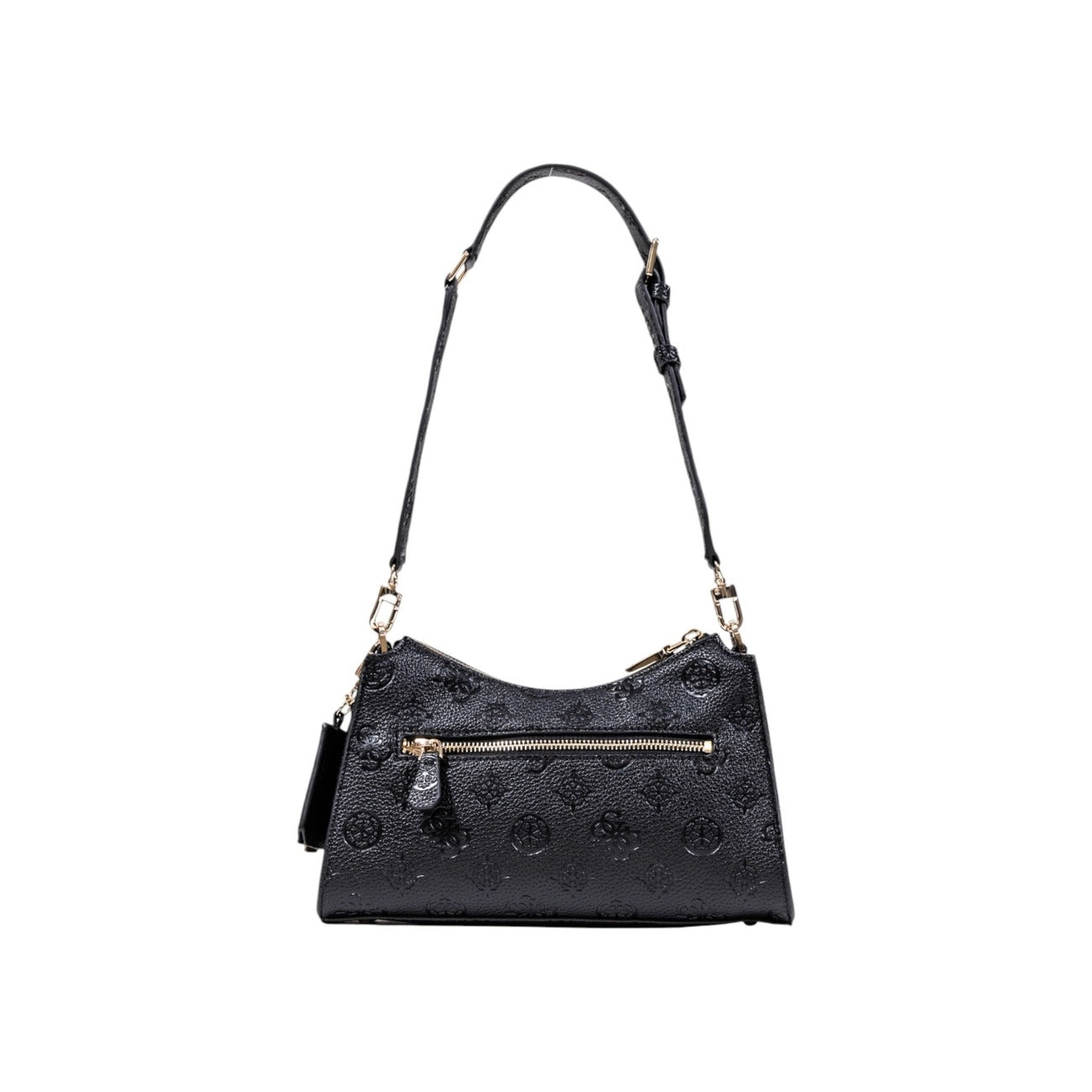 Guss Borsa Donna