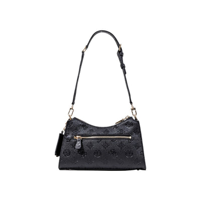 Guss Borsa Donna