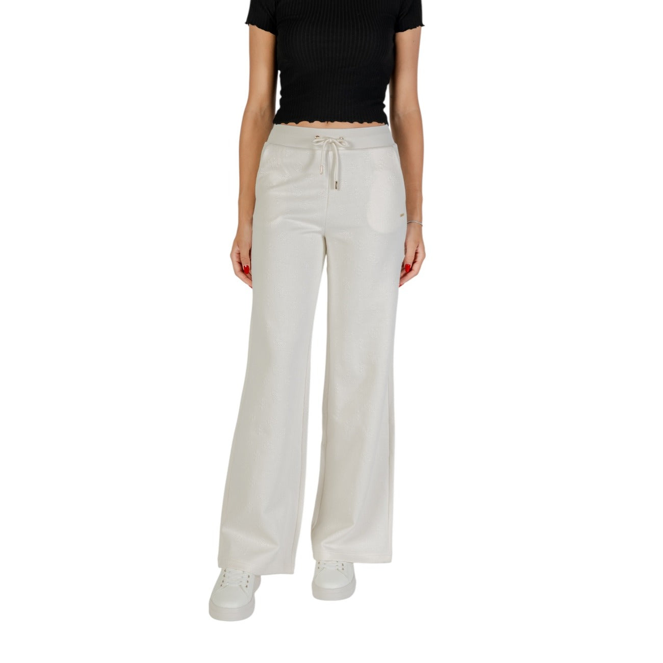 Guss Active Pantaloni Donna