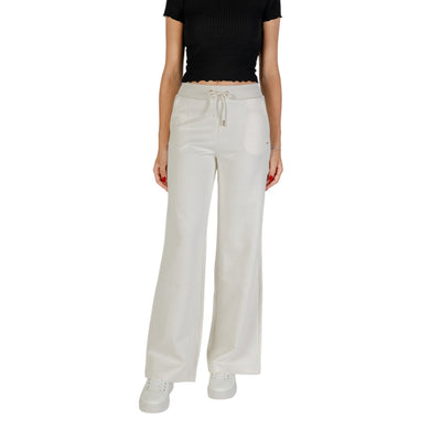 Guss Active Pantaloni Donna