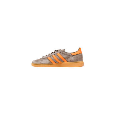 Adidas Spezial Sneakers Uomo
