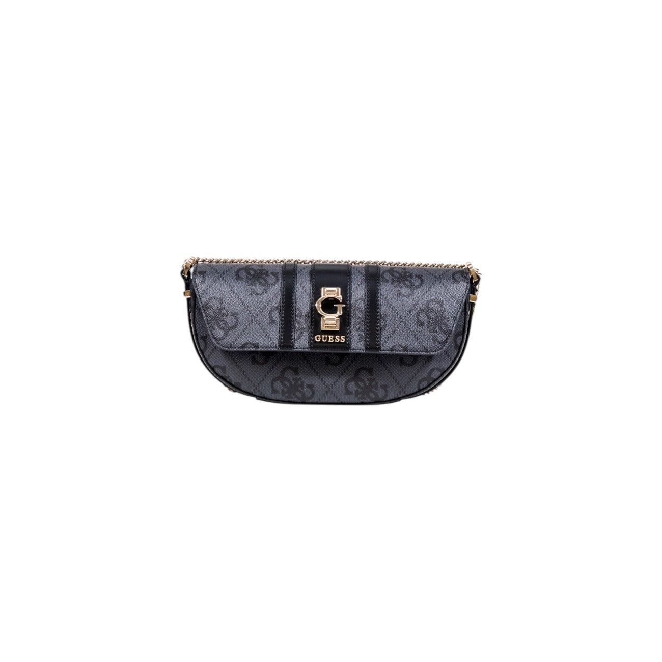 Guss Borsa Donna