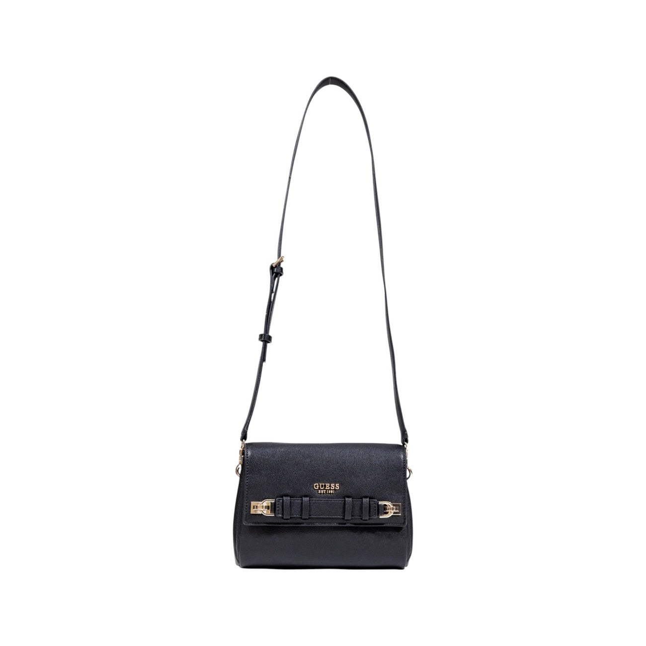 Guss Borsa Donna