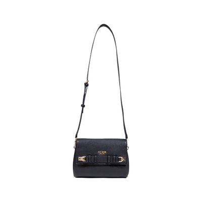 Guss Borsa Donna