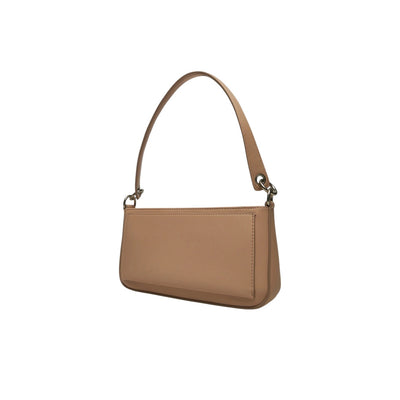 Borsa Calvin Klein Jeans Donna