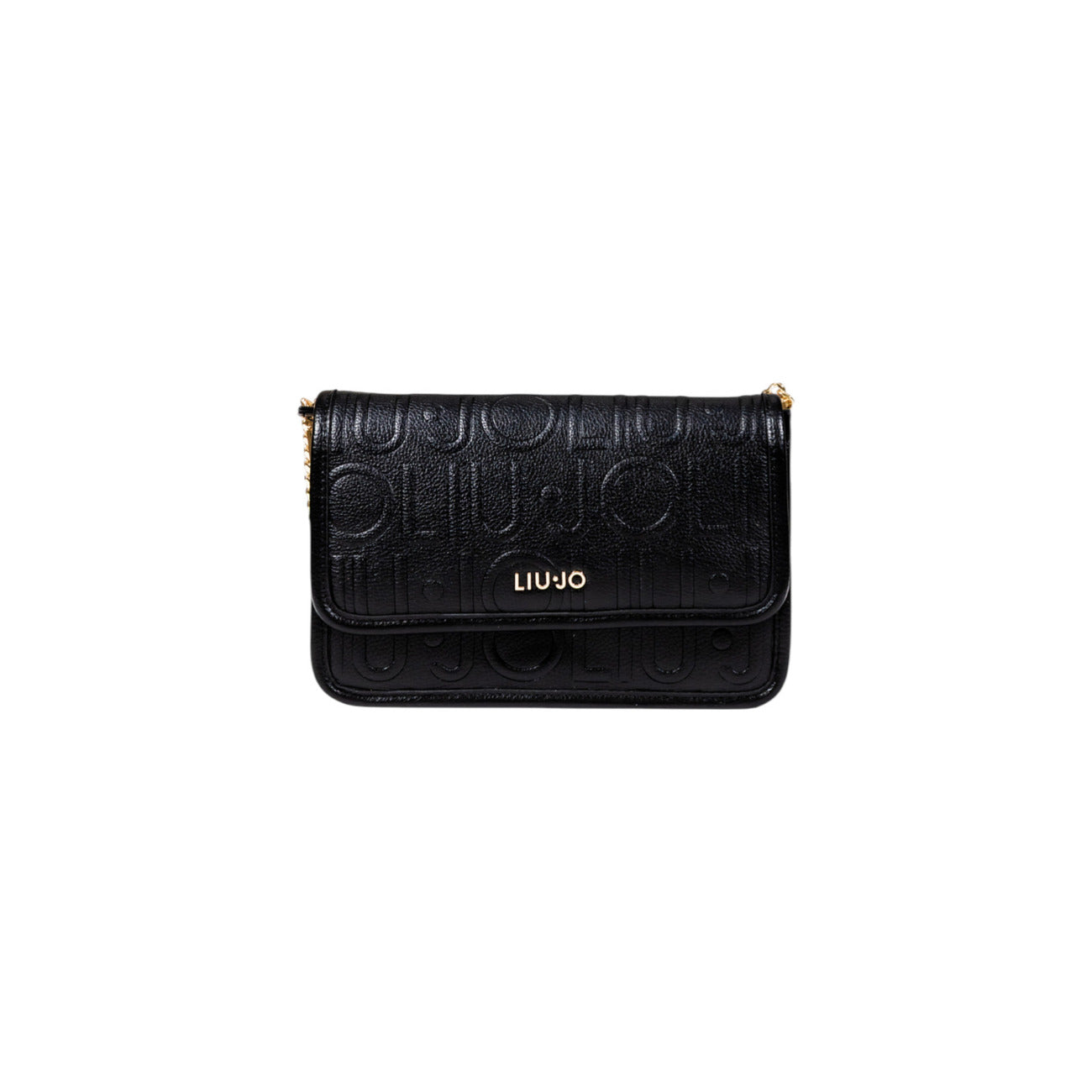 Liu Jo Borsa Donna
