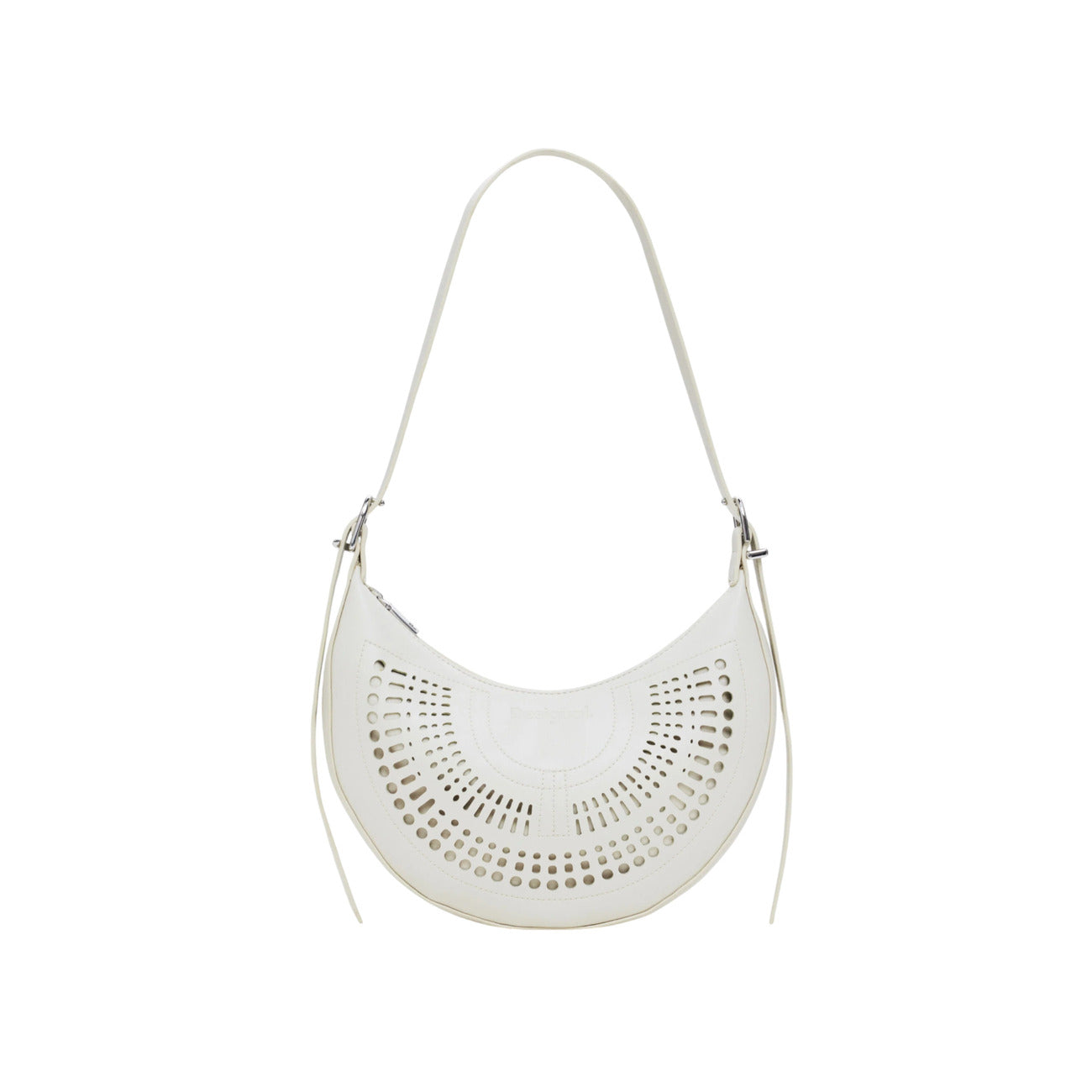 Desigual Borsa Donna