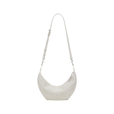 Desigual Borsa Donna