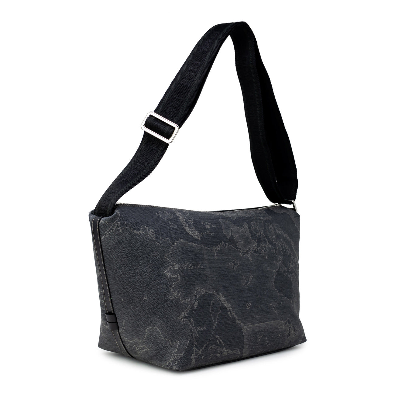 Borsa Donna Alviero Martini Prima Classe