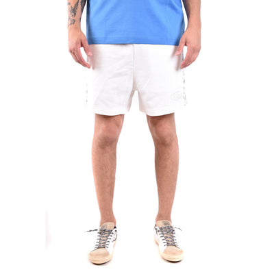 Missoni Bermuda Uomo