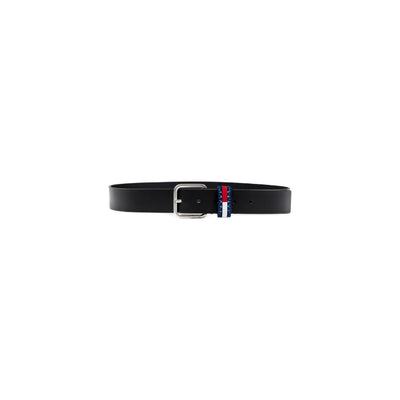 Tommy Hilfiger Jeans Cintura Uomo