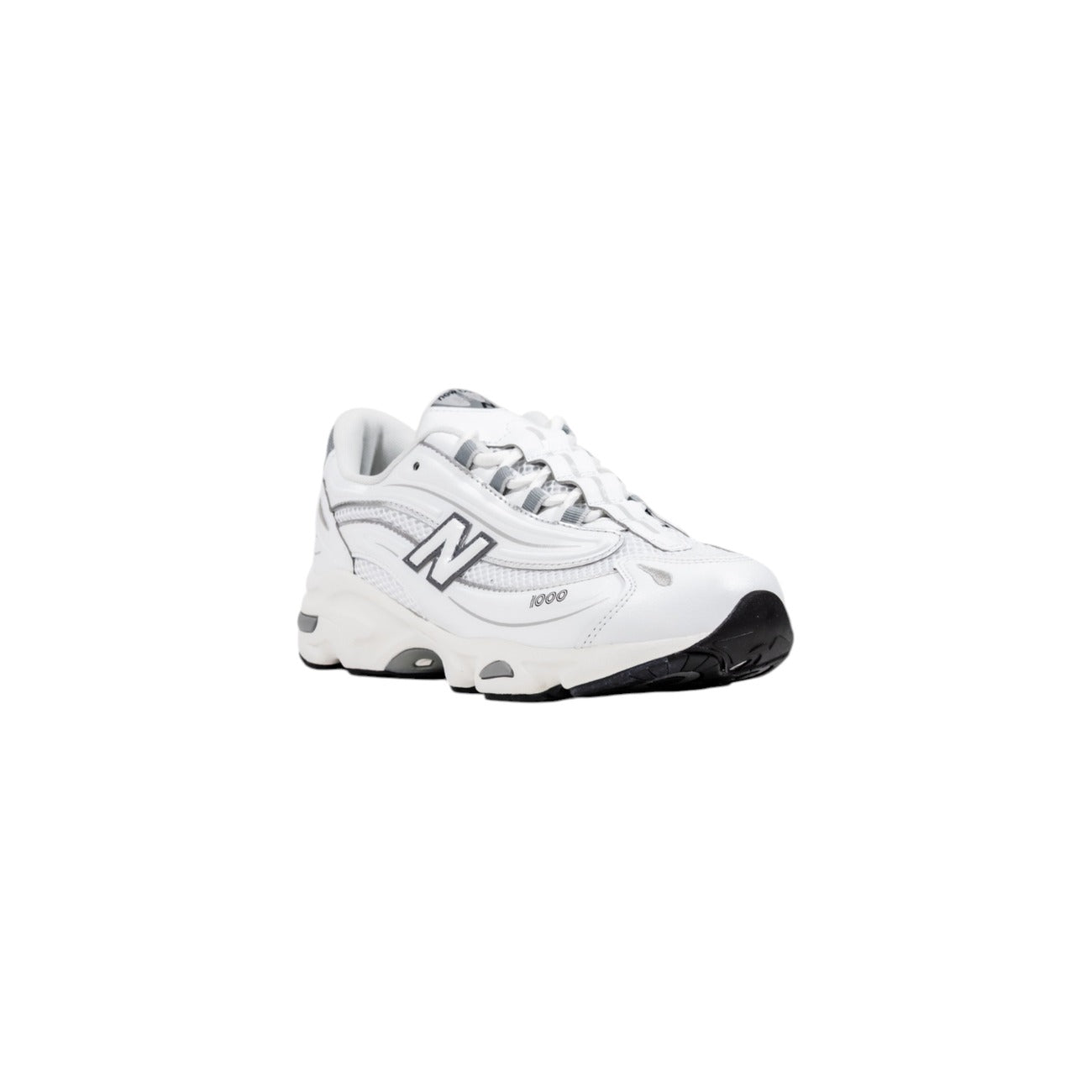 New Balance 1000 Sneakers Unisex
