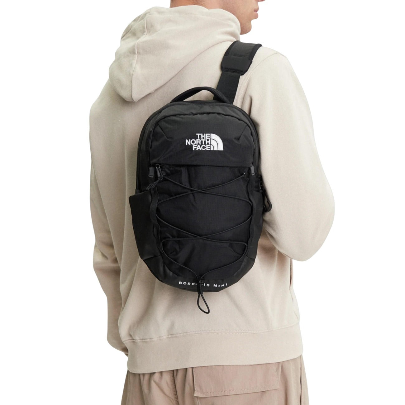 The North Face Zainetto Uomo