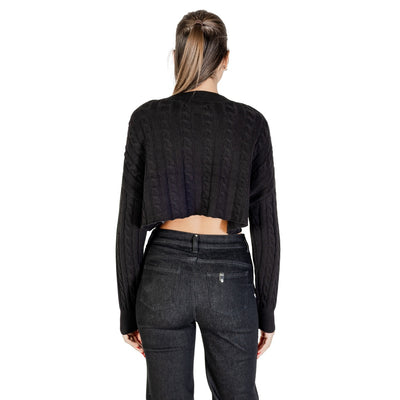 Only Maglia Donna