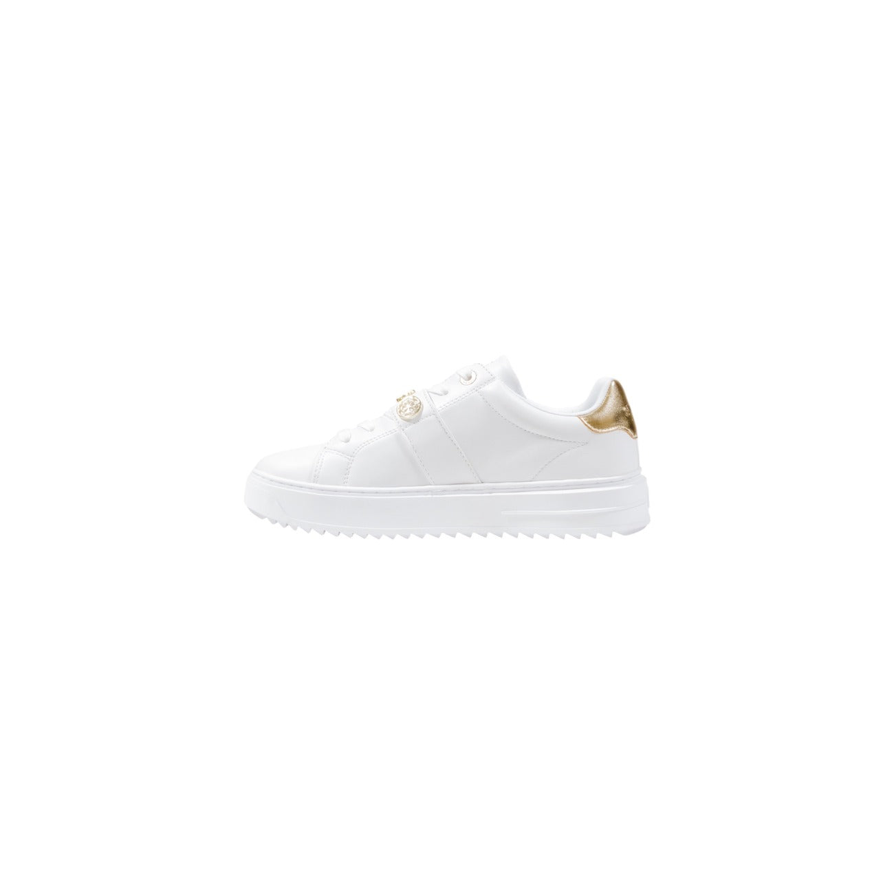 Guess Sneakers Donna