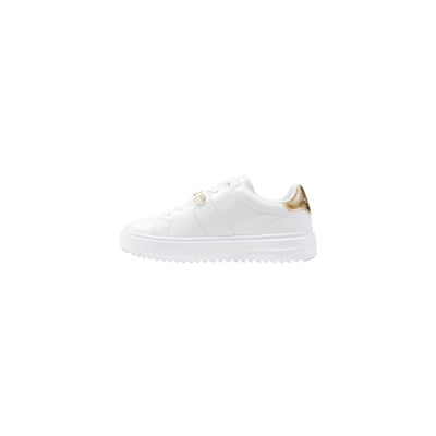 Guess Sneakers Donna