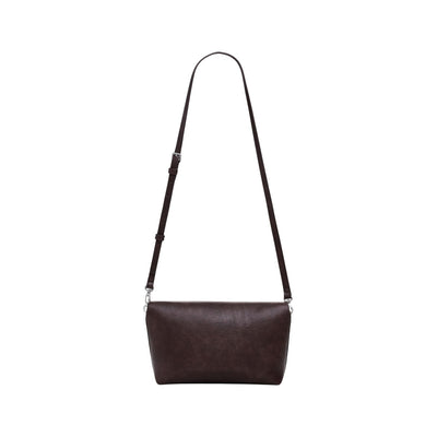 Desigual Borsa Donna