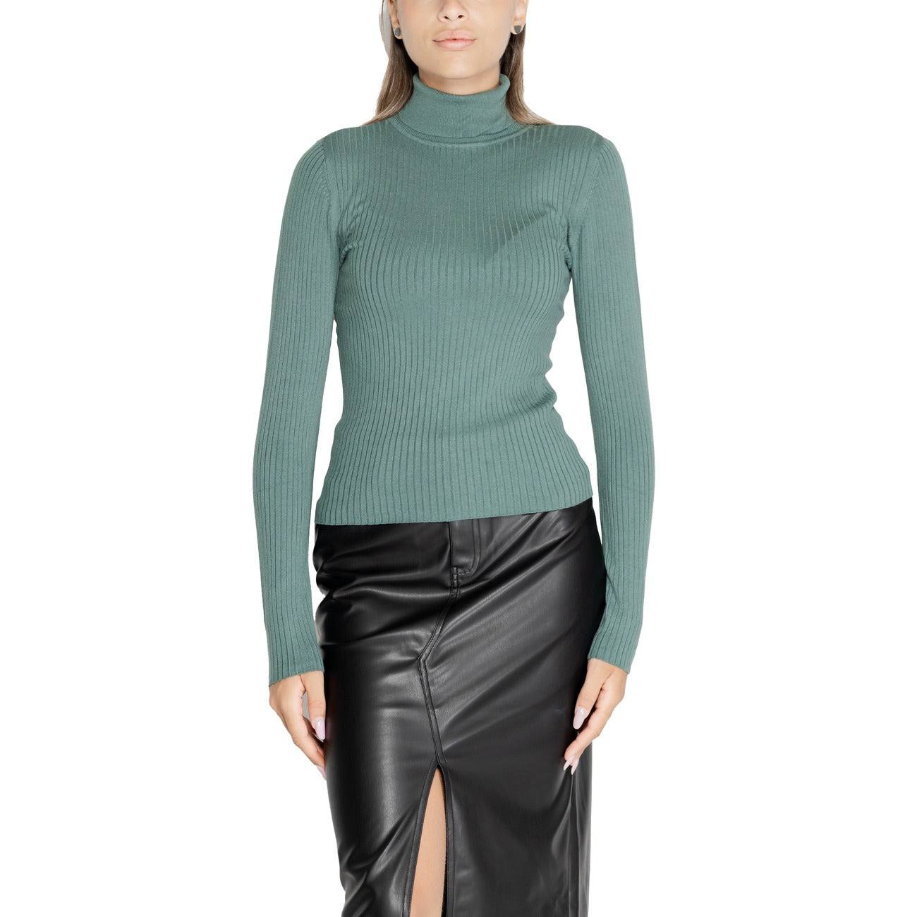 Jacqueline De Yong Maglia Donna