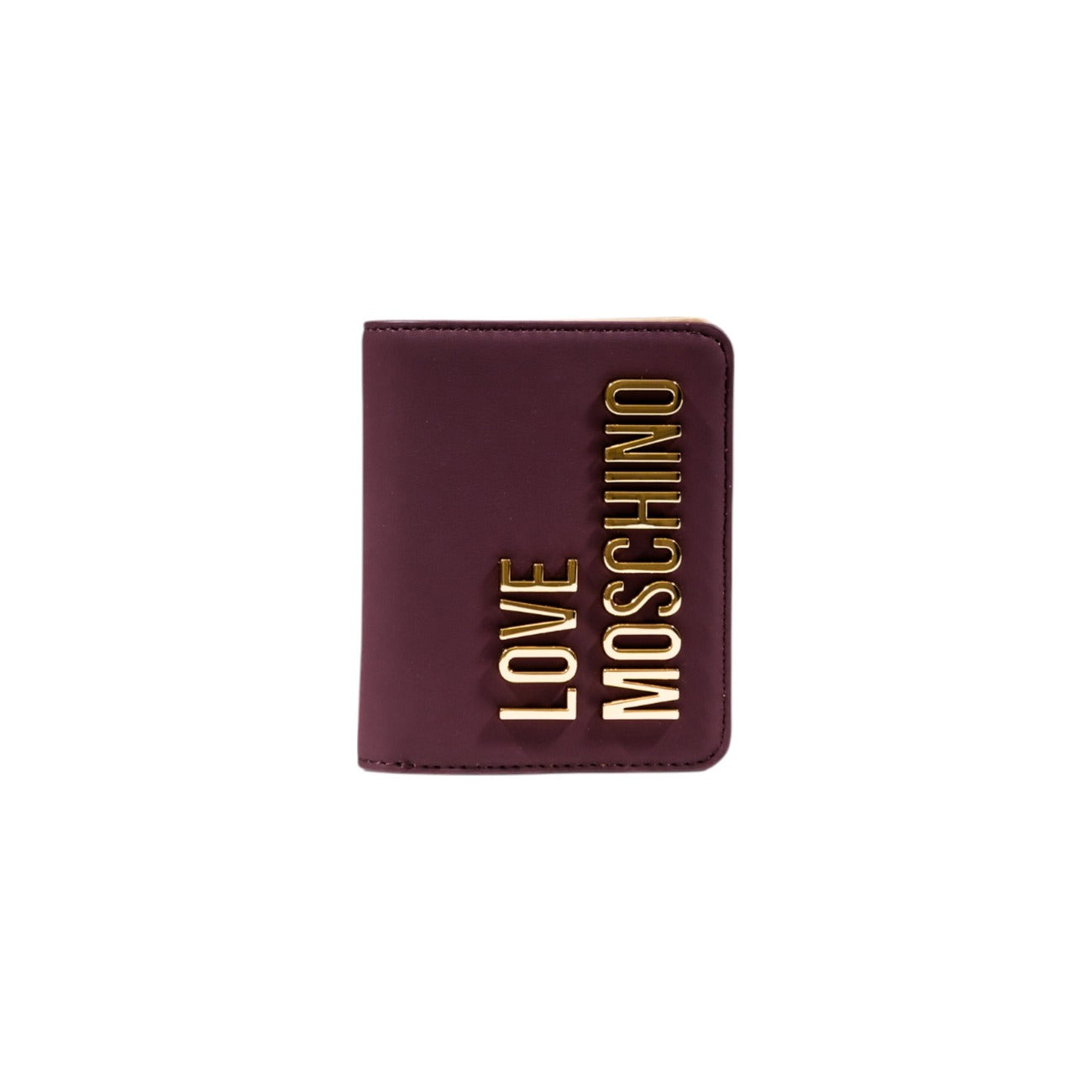 Adoro Moschino Portafoglio Donna