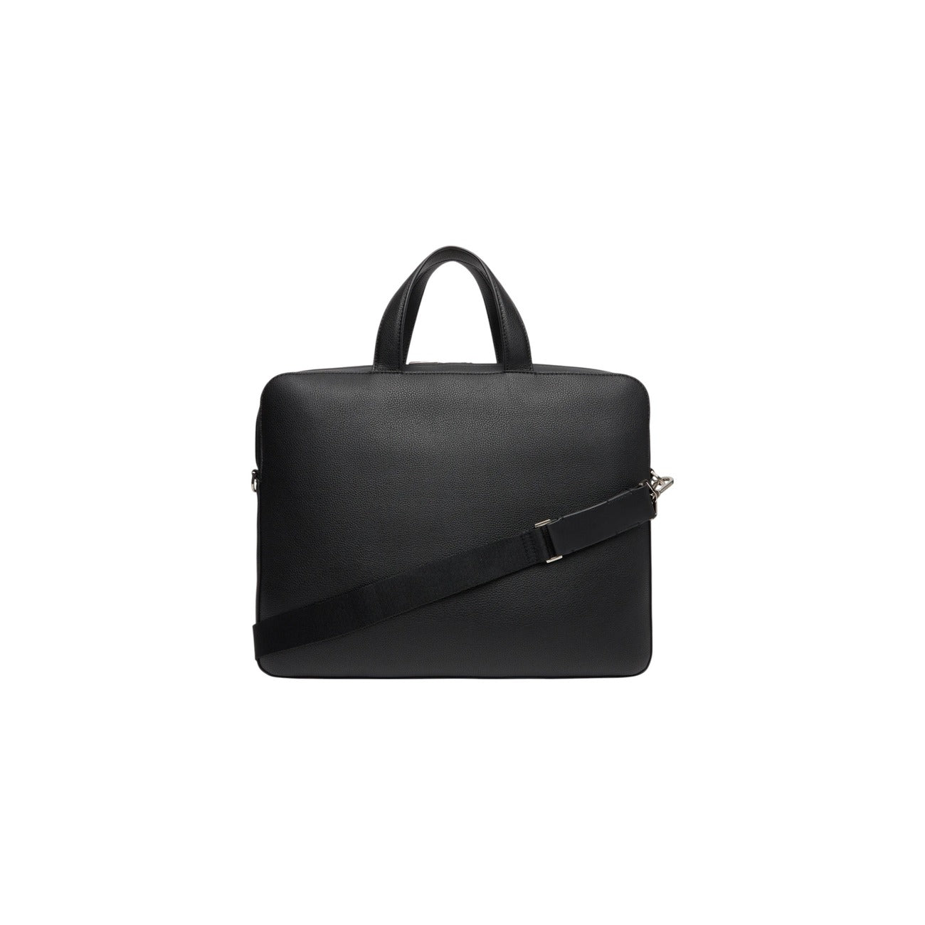 Calvin Klein Borsa Uomo