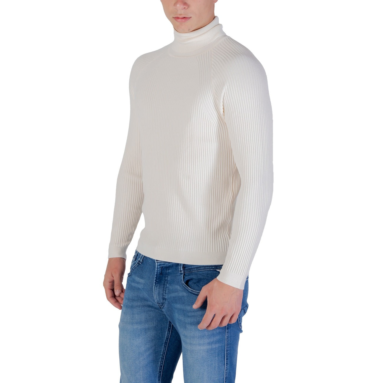 Antony Morato Maglia Uomo