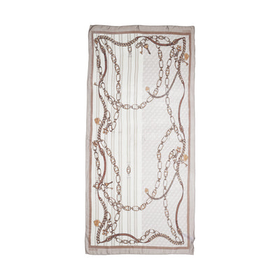 Guess Sciarpa Donna