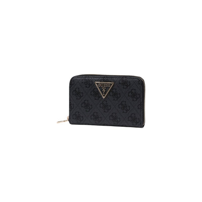 Guess Portafoglio Donna