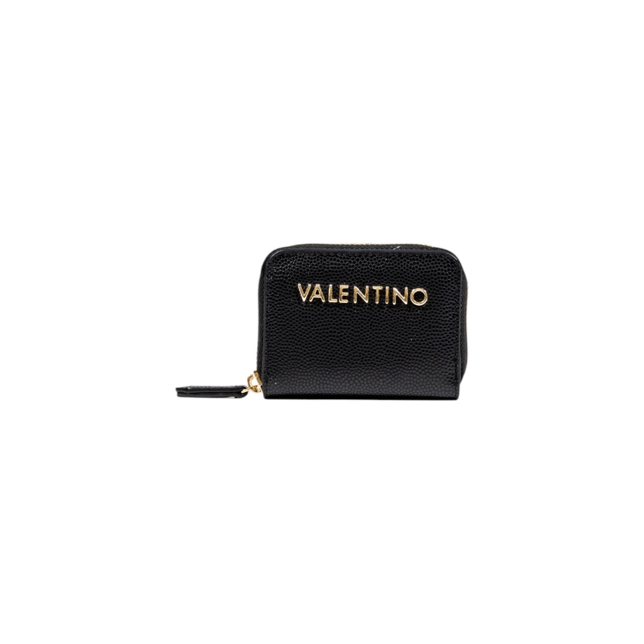 Valentino Portafoglio Donna