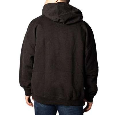 Tommy Hilfiger Jeans Felpa con cappuccio Uomo