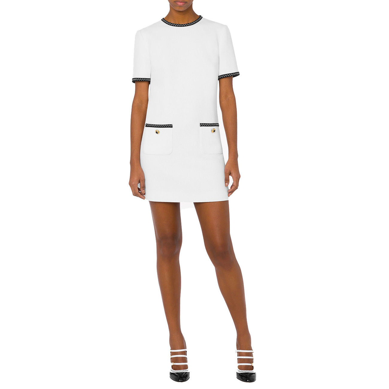 Moschino Abito corto Donna