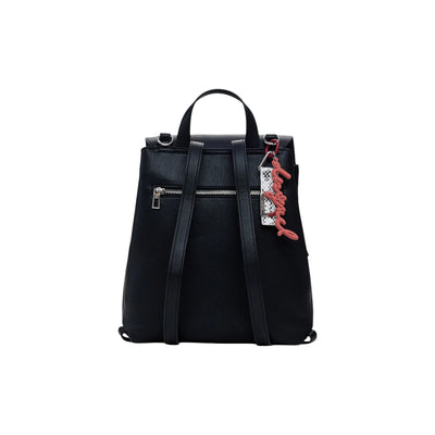 Desigual Zaino Donna